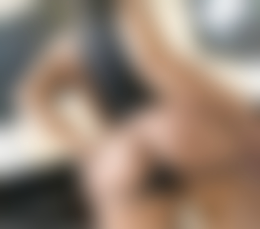 Escorts Staffordshire Stoke-on-Trent - Photos for ♥️🔥SEX CHANEL🔥sweet & hot